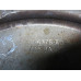 28Q111 Flexplate For 08-12 Ford Taurus  3.5 7T4P6375AD